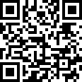 QRコード https://mirunuku.net/?cid=dvdms00388