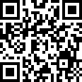 QRコード https://mirunuku.net/?cid=dvdms00389