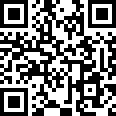QRコード https://mirunuku.net/?cid=dvdms00391
