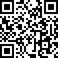 QRコード https://mirunuku.net/?cid=dvdms00394