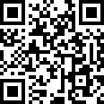 QRコード https://mirunuku.net/?cid=dvdms00398