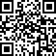 QRコード https://mirunuku.net/?cid=dvdms00400