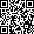 QRコード https://mirunuku.net/?cid=dvdms00401