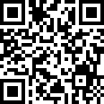 QRコード https://mirunuku.net/?cid=dvdms00402
