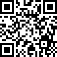 QRコード https://mirunuku.net/?cid=dvdms00403