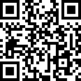 QRコード https://mirunuku.net/?cid=dvdms00405
