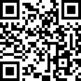 QRコード https://mirunuku.net/?cid=dvdms00406