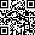 QRコード https://mirunuku.net/?cid=dvdms00408