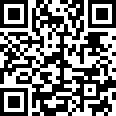QRコード https://mirunuku.net/?cid=dvdms00411