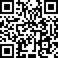 QRコード https://mirunuku.net/?cid=dvdms00412
