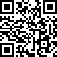 QRコード https://mirunuku.net/?cid=dvdms00413