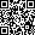 QRコード https://mirunuku.net/?cid=dvdms00418