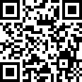 QRコード https://mirunuku.net/?cid=dvdms00423