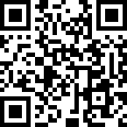 QRコード https://mirunuku.net/?cid=dvdms00426