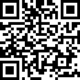 QRコード https://mirunuku.net/?cid=dvdms00432