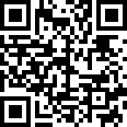 QRコード https://mirunuku.net/?cid=dvdms00435