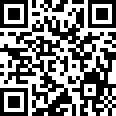 QRコード https://mirunuku.net/?cid=dvdms00436