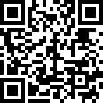 QRコード https://mirunuku.net/?cid=dvdms00437