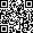 QRコード https://mirunuku.net/?cid=dvdms00438