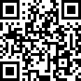 QRコード https://mirunuku.net/?cid=dvdms00439