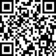 QRコード https://mirunuku.net/?cid=dvdms00440