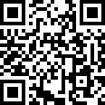 QRコード https://mirunuku.net/?cid=dvdms00441