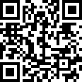 QRコード https://mirunuku.net/?cid=dvdms00442