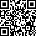 QRコード https://mirunuku.net/?cid=dvdms00443