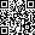 QRコード https://mirunuku.net/?cid=dvdms00444