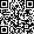 QRコード https://mirunuku.net/?cid=dvdms00445