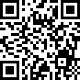 QRコード https://mirunuku.net/?cid=dvdms00447