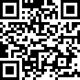 QRコード https://mirunuku.net/?cid=dvdms00448
