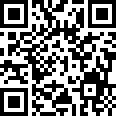 QRコード https://mirunuku.net/?cid=dvdms00451