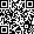 QRコード https://mirunuku.net/?cid=dvdms00452