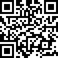 QRコード https://mirunuku.net/?cid=dvdms00455