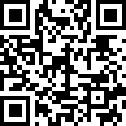 QRコード https://mirunuku.net/?cid=dvdms00457