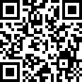 QRコード https://mirunuku.net/?cid=dvdms00458