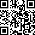 QRコード https://mirunuku.net/?cid=dvdms00459