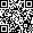 QRコード https://mirunuku.net/?cid=dvdms00461