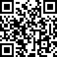 QRコード https://mirunuku.net/?cid=dvdms00462