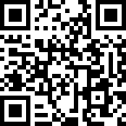 QRコード https://mirunuku.net/?cid=dvdms00463