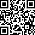 QRコード https://mirunuku.net/?cid=dvdms00464