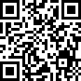 QRコード https://mirunuku.net/?cid=dvdms00465