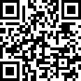 QRコード https://mirunuku.net/?cid=dvdms00467