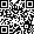 QRコード https://mirunuku.net/?cid=dvdms00470