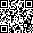 QRコード https://mirunuku.net/?cid=dvdms00472