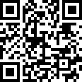 QRコード https://mirunuku.net/?cid=dvdms00481