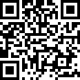 QRコード https://mirunuku.net/?cid=dvdms00482
