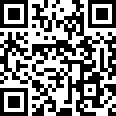 QRコード https://mirunuku.net/?cid=dvdms00491