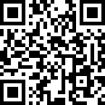 QRコード https://mirunuku.net/?cid=dvdms00492